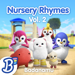 青娱乐2017年精品视频在线
