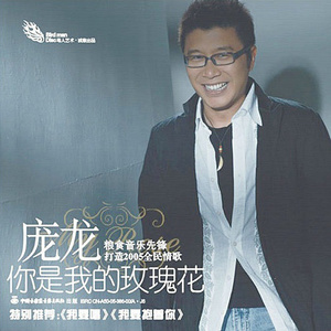 青娱乐2017年精品视频在线
