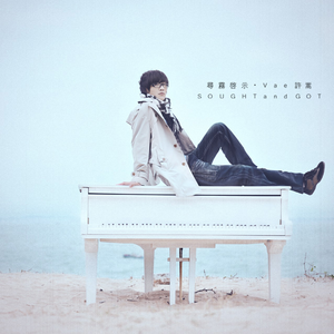 青娱乐2017年精品视频在线
