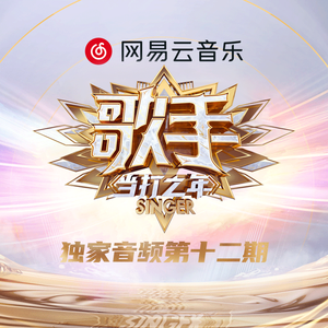 青娱乐2017年精品视频在线
