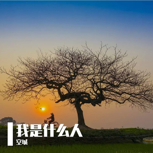 青娱乐2017年精品视频在线
