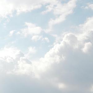 青娱乐2017年精品视频在线
