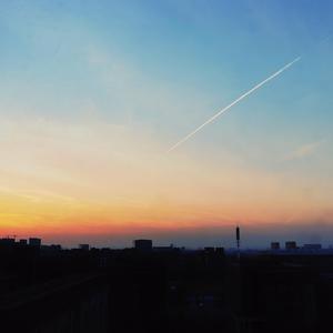 青娱乐2017年精品视频在线
