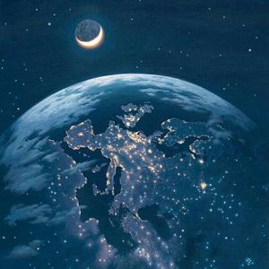 青娱乐2017年精品视频在线
