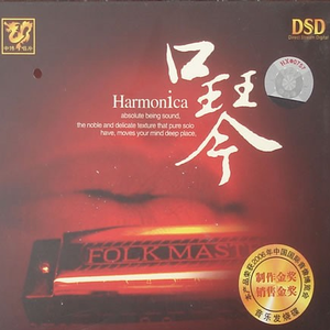 青娱乐2017年精品视频在线
