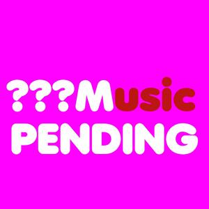 青娱乐2017年精品视频在线
