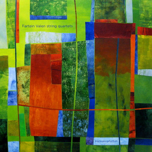 青娱乐2017年精品视频在线
